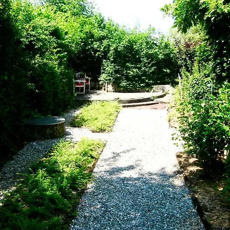 Bodenseevilla No.7 *